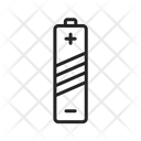 پیش‌نمایش فایل cell-10026511 از پک مدارهای برقی