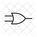 پیش‌نمایش فایل or-gate-10026544 از پک مدارهای برقی
