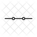 پیش‌نمایش فایل switch-closed-10026510 از پک مدارهای برقی