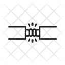 پیش‌نمایش فایل wire-connection-10026506 از پک مدارهای برقی