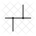 پیش‌نمایش فایل wires-crossed-joined-10026507 از پک مدارهای برقی