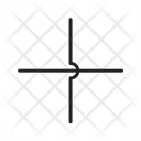 پیش‌نمایش فایل wires-crossed-not-joi-10026508 از پک مدارهای برقی