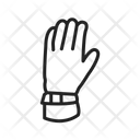 پیش‌نمایش فایل glove-10027124 از پک زمستان