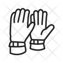 پیش‌نمایش فایل pair-of-gloves-10027143 از پک زمستان