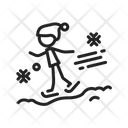 پیش‌نمایش فایل sliding-i-10027145 از پک زمستان