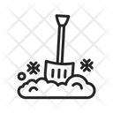 پیش‌نمایش فایل snow-shovel-10027157 از پک زمستان
