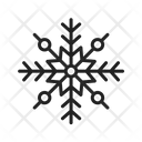 پیش‌نمایش فایل snowflake-10027127 از پک زمستان