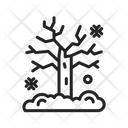 پیش‌نمایش فایل tree-with-no-leaves-10027159 از پک زمستان