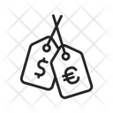 پیش‌نمایش فایل price-tag-10064953 از پک امور مالی و تجارت