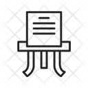 پیش‌نمایش فایل shredder-10064952 از پک امور مالی و تجارت