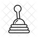 پیش‌نمایش فایل car-shifter-10065346 از پک سرویکینگ خودرو