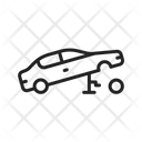 پیش‌نمایش فایل changing-tyre-10065341 از پک سرویکینگ خودرو