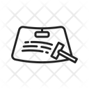 پیش‌نمایش فایل cleaning-windshield-10065359 از پک سرویکینگ خودرو