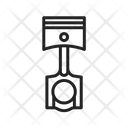 پیش‌نمایش فایل piston-10065376 از پک سرویکینگ خودرو