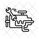 آیکن