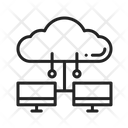 پیش‌نمایش فایل cloud-connection-10065547 از پک اشتراک‌گذاری داده