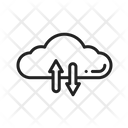 پیش‌نمایش فایل cloud-data-exchange-10065574 از پک اشتراک‌گذاری داده