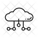 پیش‌نمایش فایل cloud-network-10065569 از پک اشتراک‌گذاری داده