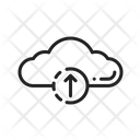 پیش‌نمایش فایل cloud-upload-progress-10065573 از پک اشتراک‌گذاری داده