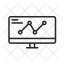 پیش‌نمایش فایل computer-analytics-10065548 از پک اشتراک‌گذاری داده