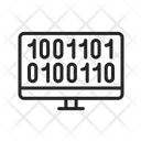 پیش‌نمایش فایل computer-binary-code-10065545 از پک اشتراک‌گذاری داده