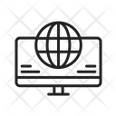 پیش‌نمایش فایل computer-network-10065546 از پک اشتراک‌گذاری داده