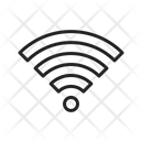 پیش‌نمایش فایل connectivity-10065563 از پک اشتراک‌گذاری داده