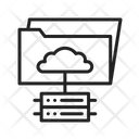پیش‌نمایش فایل data-access-from-folders-10065562 از پک اشتراک‌گذاری داده