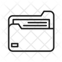 پیش‌نمایش فایل data-folder-10065560 از پک اشتراک‌گذاری داده