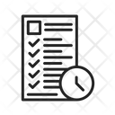 پیش‌نمایش فایل data-management-10065536 از پک اشتراک‌گذاری داده