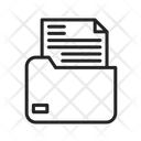 پیش‌نمایش فایل file-in-folder-10065559 از پک اشتراک‌گذاری داده