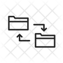 پیش‌نمایش فایل folders-sharing-data-10065561 از پک اشتراک‌گذاری داده