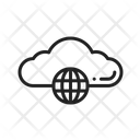 پیش‌نمایش فایل global-cloud-10065578 از پک اشتراک‌گذاری داده
