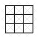 پیش‌نمایش فایل grid-view-10065543 از پک اشتراک‌گذاری داده