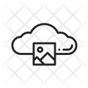 پیش‌نمایش فایل images-on-cloud-10065579 از پک اشتراک‌گذاری داده