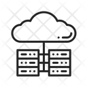 پیش‌نمایش فایل multiple-servers-10065557 از پک اشتراک‌گذاری داده