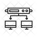 پیش‌نمایش فایل server-connections-10065555 از پک اشتراک‌گذاری داده