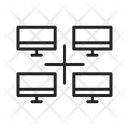 پیش‌نمایش فایل systems-network-10065551 از پک اشتراک‌گذاری داده