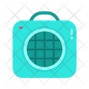 پیش‌نمایش فایل box-carrier-10071577 از پک امور مالی و تجارت
