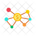 پیش‌نمایش فایل cash-distribution-net-10071601 از پک امور مالی و تجارت