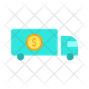 پیش‌نمایش فایل cash-transfer-vehicle-10071598 از پک امور مالی و تجارت
