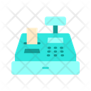 پیش‌نمایش فایل cashier-machine-10071570 از پک امور مالی و تجارت