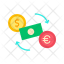 پیش‌نمایش فایل currency-exchange-rat-10071607 از پک امور مالی و تجارت