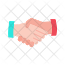 پیش‌نمایش فایل deal-10071611 از پک امور مالی و تجارت