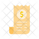 پیش‌نمایش فایل dollar-bill-10071573 از پک امور مالی و تجارت