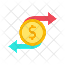 پیش‌نمایش فایل dollar-exchange-10071590 از پک امور مالی و تجارت