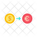 پیش‌نمایش فایل dollar-to-euro-conver-10071587 از پک امور مالی و تجارت