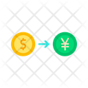 پیش‌نمایش فایل dollar-to-yen-convert-10071608 از پک امور مالی و تجارت