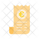 پیش‌نمایش فایل euro-bill-10071578 از پک امور مالی و تجارت