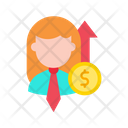 پیش‌نمایش فایل female-finance-office-10071614 از پک امور مالی و تجارت